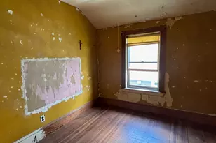 69 Bay State Ave, Somerville, MA 02144 - Photo 20