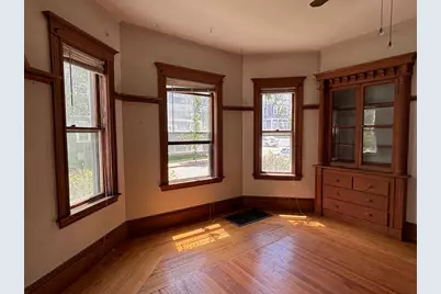 69 Bay State Ave, Somerville, MA 02144 - Photo 6