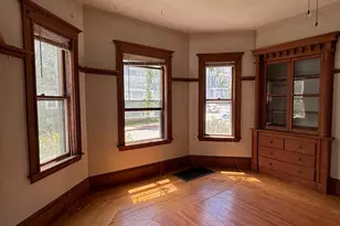 69 Bay State Ave, Somerville, MA 02144 - Photo 6