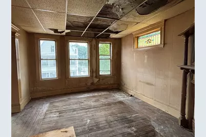 69 Bay State Ave, Somerville, MA 02144 - Photo 14