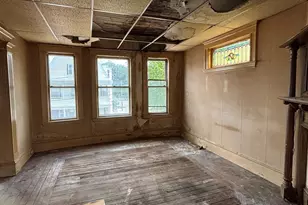 69 Bay State Ave, Somerville, MA 02144 - Photo 14