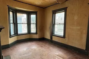 69 Bay State Ave, Somerville, MA 02144 - Photo 8