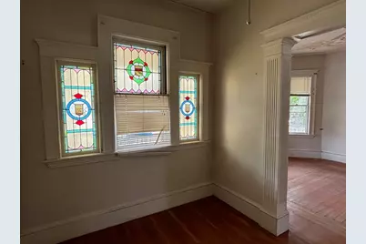 69 Bay State Ave, Somerville, MA 02144 - Photo 2