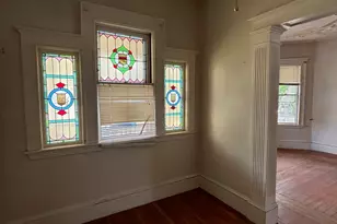 69 Bay State Ave, Somerville, MA 02144 - Photo 2