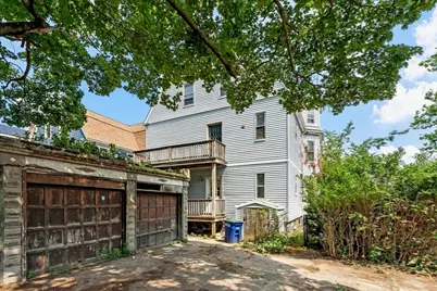 69 Bay State Ave, Somerville, MA 02144 - Photo 22