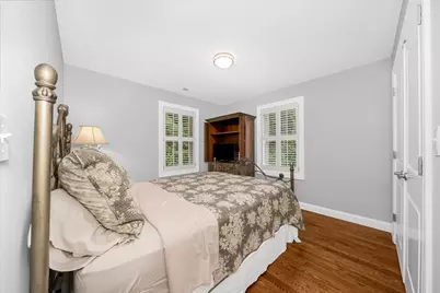 4 Roselett Way #4, Amesbury, MA 01913 - Photo 22