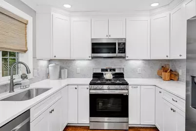 4 Roselett Way #4, Amesbury, MA 01913 - Photo 14