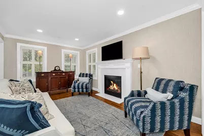 4 Roselett Way #4, Amesbury, MA 01913 - Photo 4