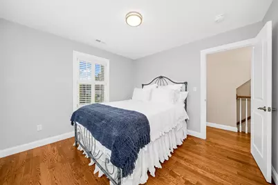 4 Roselett Way #4, Amesbury, MA 01913 - Photo 24