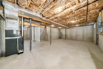 4 Roselett Way #4, Amesbury, MA 01913 - Photo 34
