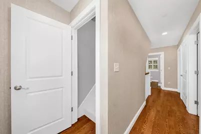 4 Roselett Way #4, Amesbury, MA 01913 - Photo 30