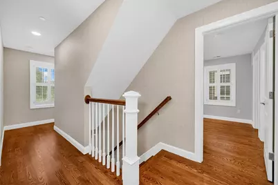 4 Roselett Way #4, Amesbury, MA 01913 - Photo 18
