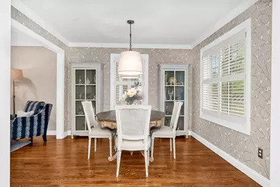 4 Roselett Way #4, Amesbury, MA 01913 - Photo 10