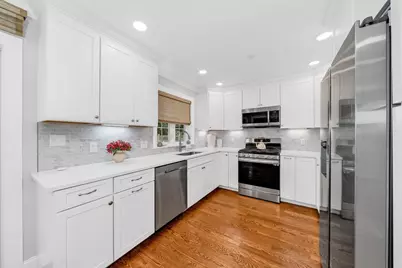 4 Roselett Way #4, Amesbury, MA 01913 - Photo 12