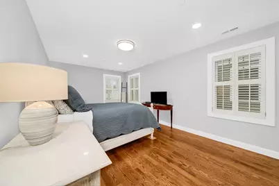 4 Roselett Way #4, Amesbury, MA 01913 - Photo 26