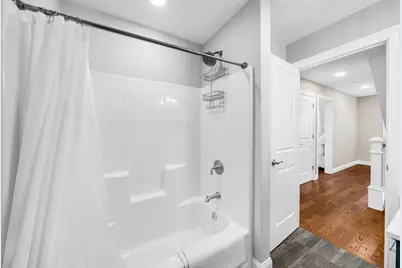 4 Roselett Way #4, Amesbury, MA 01913 - Photo 20