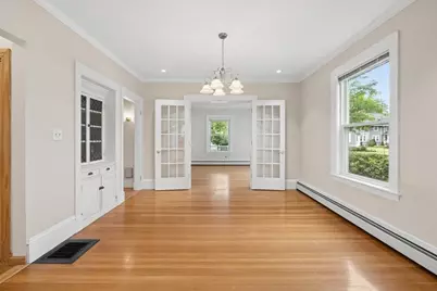 24 Richardson Ave #1, Wakefield, MA 01880 - Photo 16