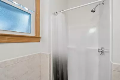 24 Richardson Ave #1, Wakefield, MA 01880 - Photo 28