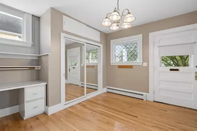 24 Richardson Ave #1, Wakefield, MA 01880 - Photo 24