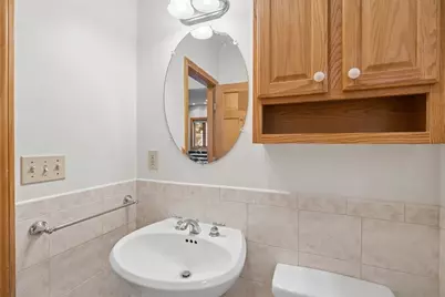 24 Richardson Ave #1, Wakefield, MA 01880 - Photo 26