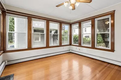 24 Richardson Ave #1, Wakefield, MA 01880 - Photo 14
