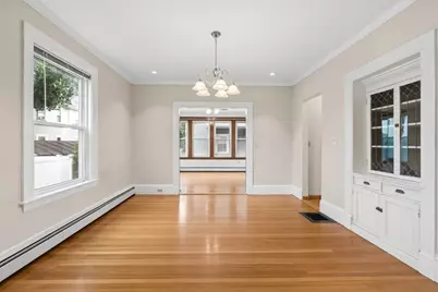 24 Richardson Ave #1, Wakefield, MA 01880 - Photo 18