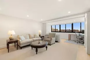 9 Hawthorne Pl, Boston, MA 02114 - Photo 14