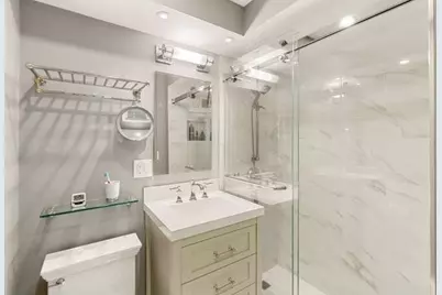 9 Hawthorne Pl #14H, Boston, MA 02114 - Photo 28