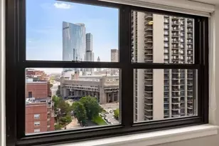 9 Hawthorne Pl, Boston, MA 02114 - Photo 26