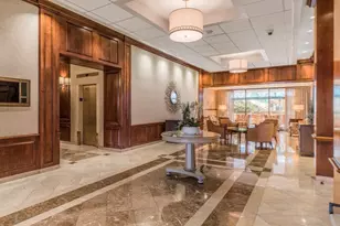 9 Hawthorne Pl, Boston, MA 02114 - Photo 30