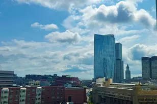 9 Hawthorne Pl, Boston, MA 02114 - Photo 22
