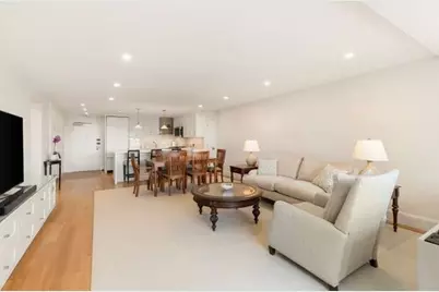 9 Hawthorne Pl #14H, Boston, MA 02114 - Photo 16
