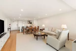 9 Hawthorne Pl, Boston, MA 02114 - Photo 16
