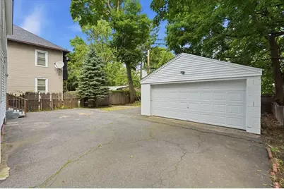51-53 Suffolk St, Springfield, MA 01109 - Photo 24