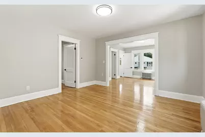 51-53 Suffolk St, Springfield, MA 01109 - Photo 12