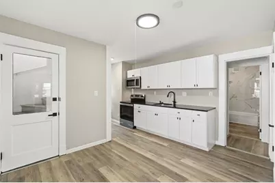 51-53 Suffolk St, Springfield, MA 01109 - Photo 6