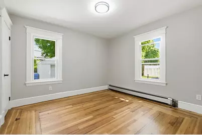 51-53 Suffolk St, Springfield, MA 01109 - Photo 10