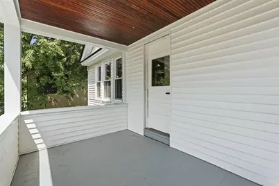 51-53 Suffolk St, Springfield, MA 01109 - Photo 18