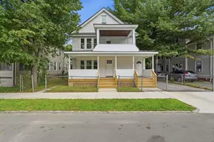 51-53 Suffolk St, Springfield, MA 01109 - Photo 1