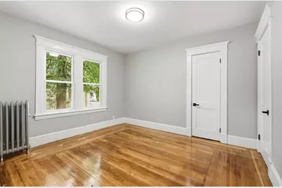 51-53 Suffolk St, Springfield, MA 01109 - Photo 16