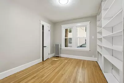 51-53 Suffolk St, Springfield, MA 01109 - Photo 8
