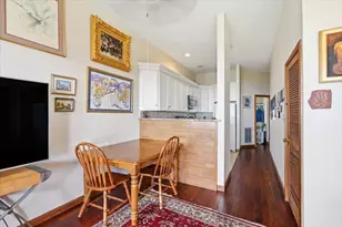1185 Nantasket Ave, Hull, MA 02045 - Photo 4
