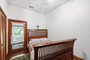 1185 Nantasket Ave, Hull, MA 02045 - Photo 8