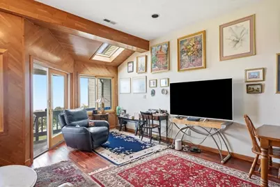 1185 Nantasket Ave #5, Hull, MA 02045 - Photo 2