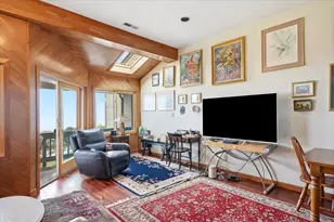 1185 Nantasket Ave, Hull, MA 02045 - Photo 2