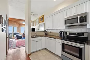 1185 Nantasket Ave, Hull, MA 02045 - Photo 6