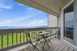 1185 Nantasket Ave, Hull, MA 02045 - Photo 14