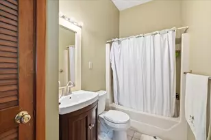 1185 Nantasket Ave, Hull, MA 02045 - Photo 12