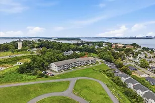 1185 Nantasket Ave, Hull, MA 02045 - Photo 18