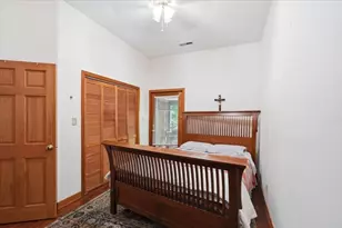 1185 Nantasket Ave, Hull, MA 02045 - Photo 10